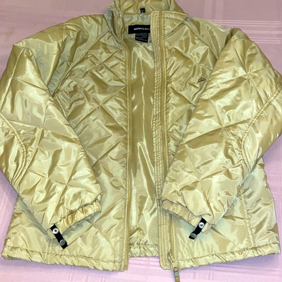 Snozu Jackets & Blazers - Coat
